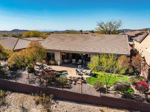 41515 N Laurel Valley Way, Anthem, AZ 85086