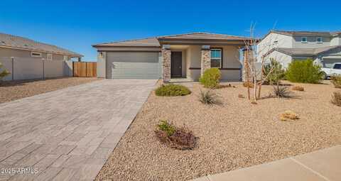 35 S SIENA Lane, Casa Grande, AZ 85122