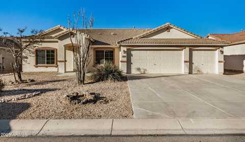 3756 E CAMDEN Avenue, San Tan Valley, AZ 85140