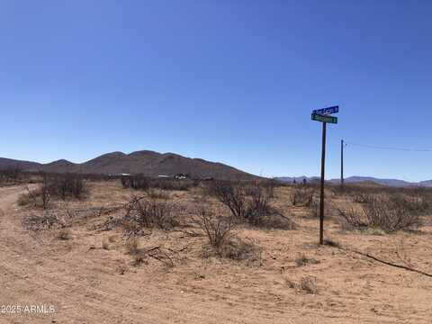6160 E San Carlos Drive, Sunizona, AZ 85625