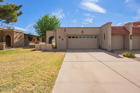 10127 E MINNESOTA Avenue, Sun Lakes, AZ 85248