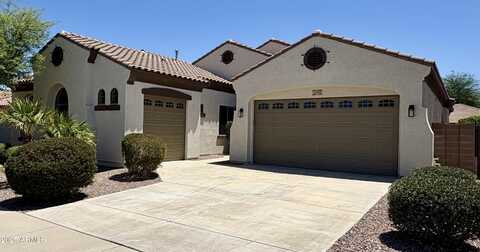 15993 W POINSETTIA Drive, Surprise, AZ 85379