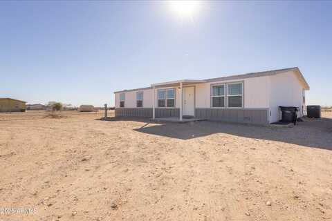 35821 W MONTECITO Avenue, Tonopah, AZ 85354