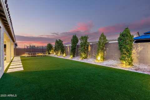 26199 S 227TH Street, Queen Creek, AZ 85142
