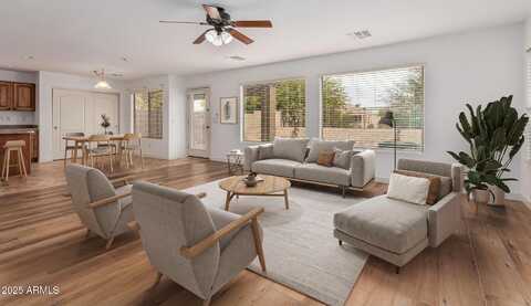 20475 N HERBERT Avenue, Maricopa, AZ 85138