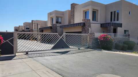 2241 E PINCHOT Avenue, Phoenix, AZ 85016