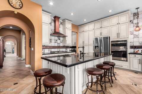 20620 W WALTON Drive, Buckeye, AZ 85396