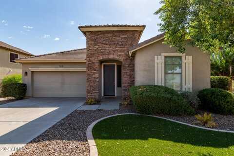 6993 S RUBY Drive, Chandler, AZ 85249