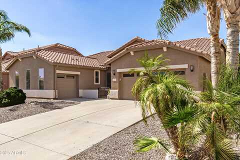 10722 E KEATS Avenue, Mesa, AZ 85209