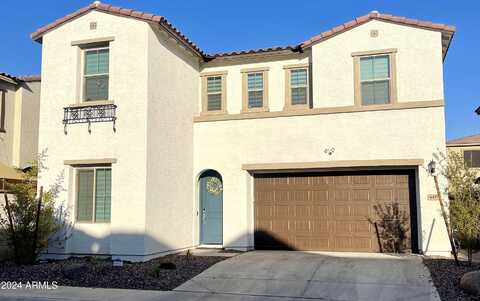 6437 N 17 Street, Phoenix, AZ 85016