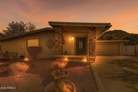 9031 N 14th Street, Phoenix, AZ 85020