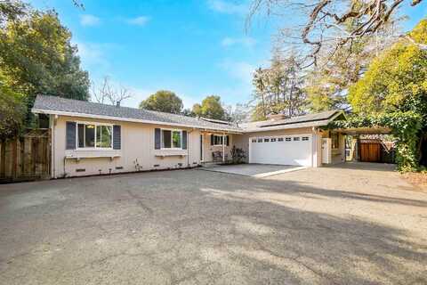 55 Normandy Ln, Walnut Creek, CA 94598