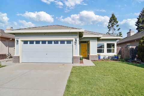 8559 Summit Brook Court, Elk Grove, CA 95624