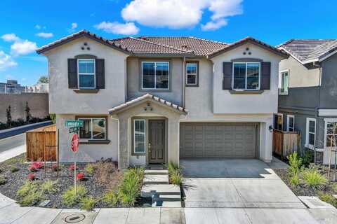 1571 Luminate Lane, Fairfield, CA 94533