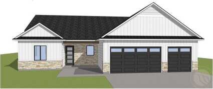 2547 Kaley Lane, Billings, MT 59105