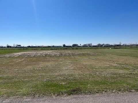 188 Crest Road, Raceland, LA 70394