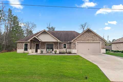 1330 Knupple, Silsbee, TX 77656