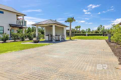 23601 Perdido Beach Boulevard, Orange Beach, AL 36561