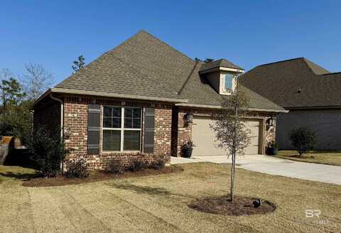 31748 Canopy Loop, Spanish Fort, AL 36527