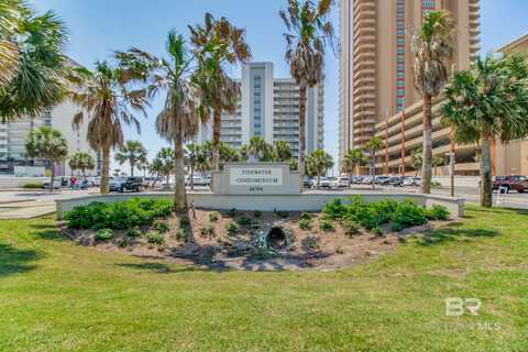 26750 Perdido Beach Boulevard, Orange Beach, AL 36561