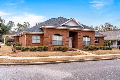 404 Savannah Lane, Foley, AL 36535