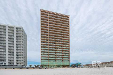 801 W Beach Boulevard, Gulf Shores, AL 36542