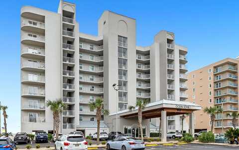957 W Beach Boulevard, Gulf Shores, AL 36542