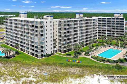 24522 Perdido Beach Boulevard, Orange Beach, AL 36561