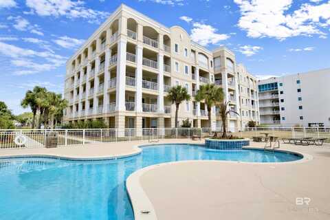 27770 Canal Road, Orange Beach, AL 36561