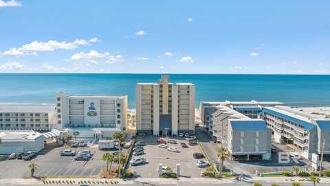 327 E Beach Boulevard, Gulf Shores, AL 36542