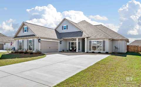674 Kitfox Avenue, Fairhope, AL 36532