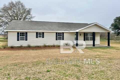 248 Howard Page Lane, Atmore, AL 36502