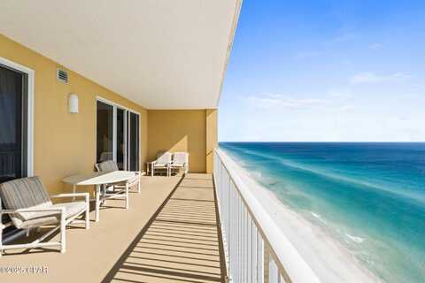 17643 Front Beach Road, Panama City Beach, FL 32413