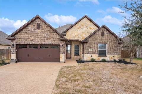 15629 Shady Brook Lane, College Station, TX 77845