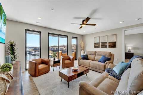 182 Vintage Drive, Lake Ozark, MO 65049
