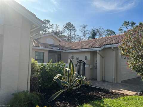 12817 Maiden Cane, BONITA SPRINGS, FL 34135
