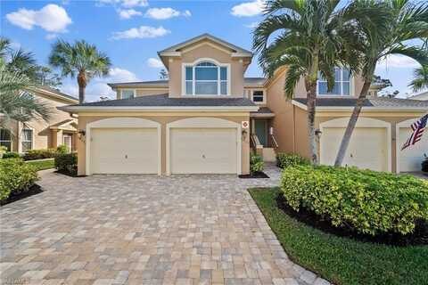 22977 Lone Oak, ESTERO, FL 33928