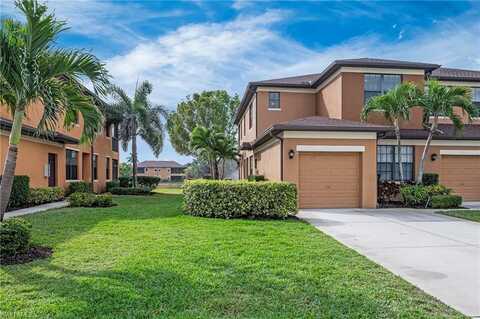 3791 Pino Vista, ESTERO, FL 33928