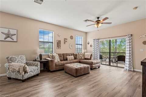 3791 Pino Vista, ESTERO, FL 33928