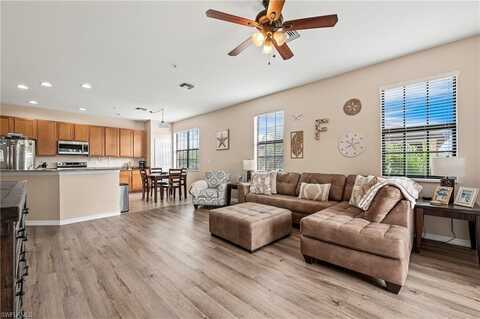 3791 Pino Vista, ESTERO, FL 33928