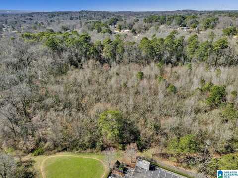 580 GOLDENROD DRIVE, BIRMINGHAM, AL 35215