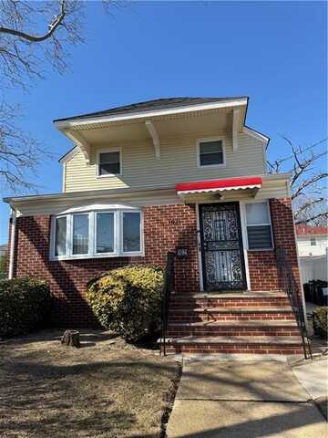 1021 Mcbride Street, Far Rockaway, NY 11691