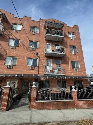 108-73 53rd Avenue, Corona, NY 11368