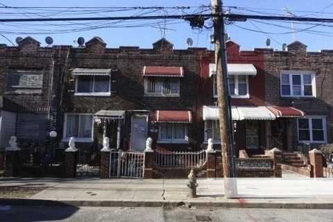 11156 East 145th Street, Jamaica, NY 11435