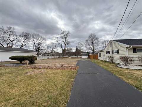 301 Bowers Drive, Horseheads, NY 14845