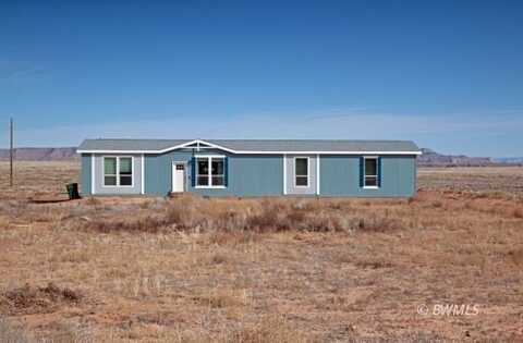 2060 N Clark Bench Rd, Clark Bench, UT 84741