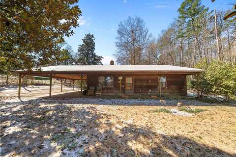 14275 Highway 9, Malvern, AR 72104