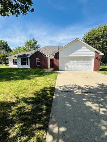 undefined, Jonesboro, AR 72401