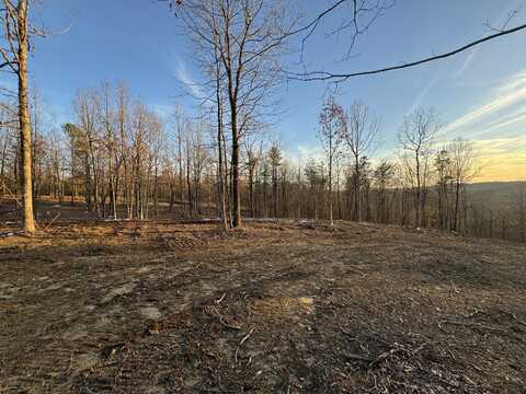 0 Hobbstown Road, Dunlap, TN 37327