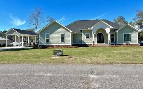 30217 CARDINAL LANE, Andalusia, AL 36421